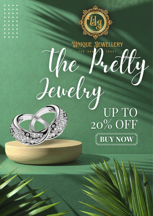How too Buy Diamond