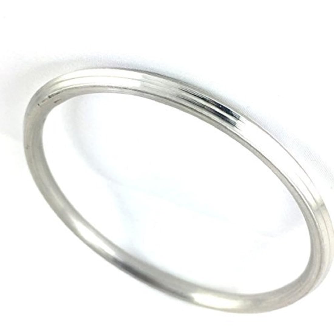 Unique Jewellery