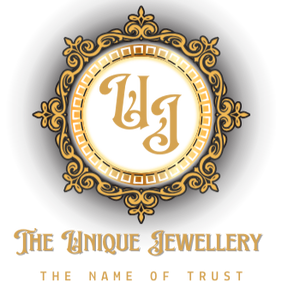 Unique Jewellery