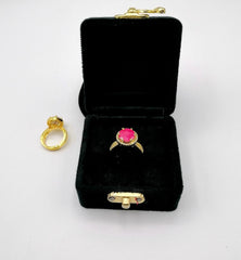 Engagement Rings