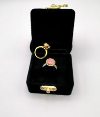 Engagement Rings