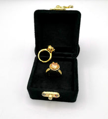 Engagement Rings