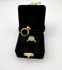 Engagement Rings
