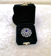 Unique Women Rings