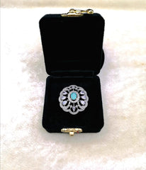 Unique Women Rings