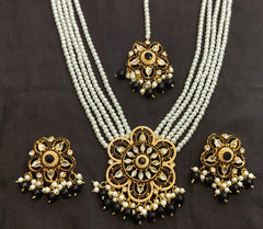 The Artificial Elegant Mala Set