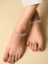 Unique Jewellery