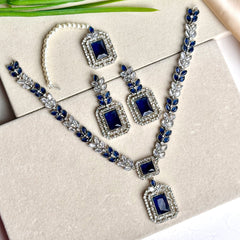 Stones Mala Set