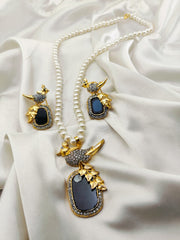 Real Stones Combo Set