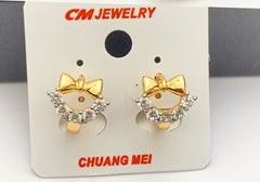 Topes Fine Quality Real Stones