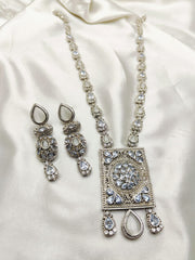 Real Stones Work Mala