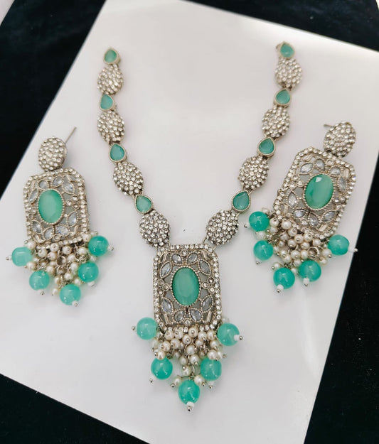 Fine Quality Mala Set