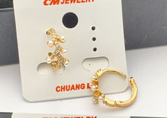 Topes Fine Quality Real Stones