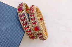 Native Made 2Pieces Kara