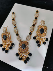 Fine Quality Mala Set