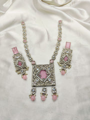 Real Stones Work Mala