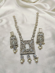 Real Stones Work Mala
