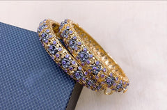 Native Made 2Pieces Kara