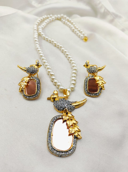 Real Stones Combo Set