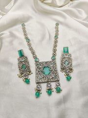 Real Stones Work Mala