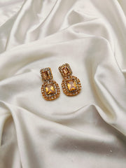 Real Diamond Stones Topes