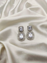 Real Diamond Stones Topes