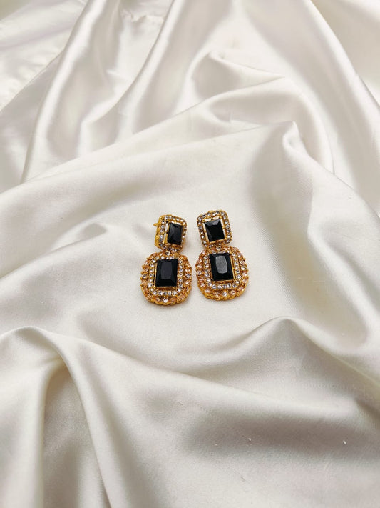 Real Diamond Stones Topes