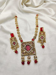 Real Stones Work Mala