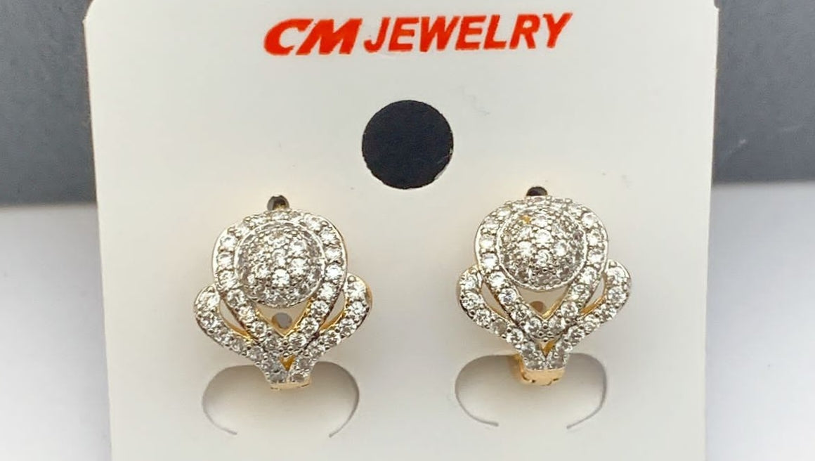 Topes Fine Quality Real Stones