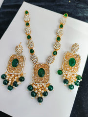 Fine Quality Mala Set