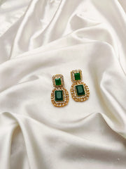 Real Diamond Stones Topes