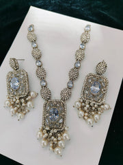 Fine Quality Mala Set