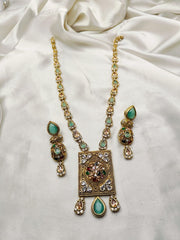Real Stones Work Mala