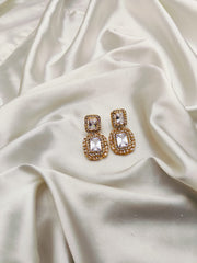 Real Diamond Stones Topes