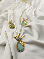 Real Stones Combo Set