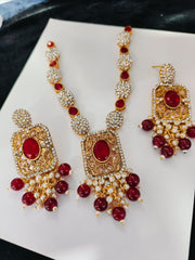 Fine Quality Mala Set