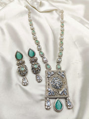Real Stones Work Mala