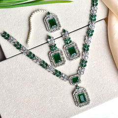 Stones Mala Set