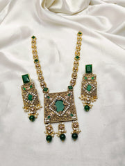 Real Stones Work Mala