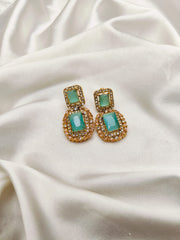 Real Diamond Stones Topes