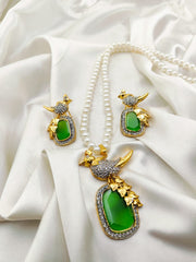 Real Stones Combo Set