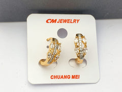 Topes Fine Quality Real Stones