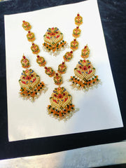 Fine Quality Mala