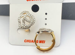 Topes Fine Quality Real Stones