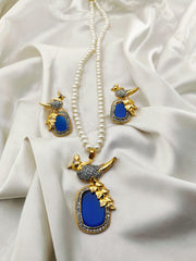 Real Stones Combo Set