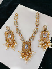 Fine Quality Mala Set