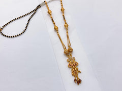 Imported Mala Real Stones