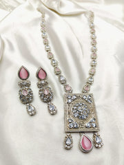 Real Stones Work Mala