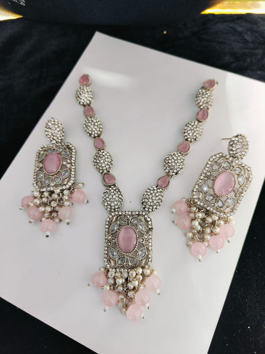 Fine Quality Mala Set